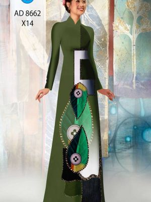 1619840323 27 vai ao dai dep (15)